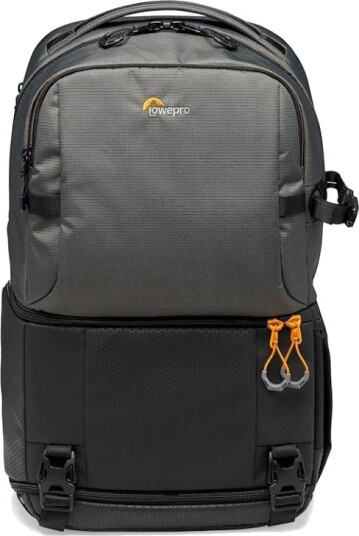 Lowepro Fastpack 250 AW III Kameraryggsekk - Svart