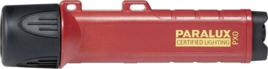 Paralux Paralux® Px0