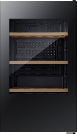 SENZ SWC30B VINSKAP