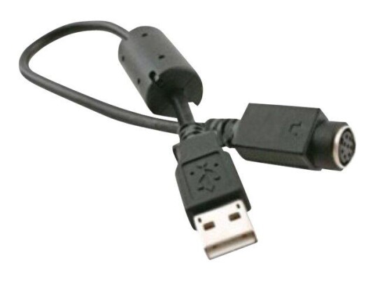 OLYMPUS KP-13 - USB-kabel
