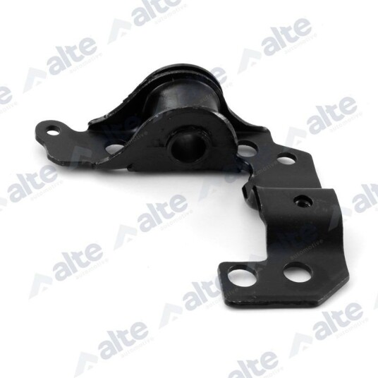 Feste, styrestag ALTE AUTOMOTIVE 83374AL