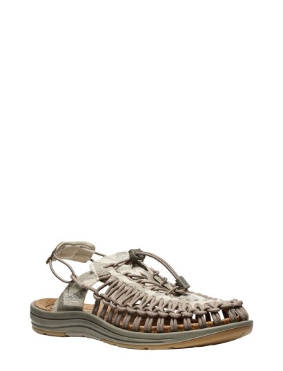 KEEN Ke Uneek Ii Convertible Canvas 43
