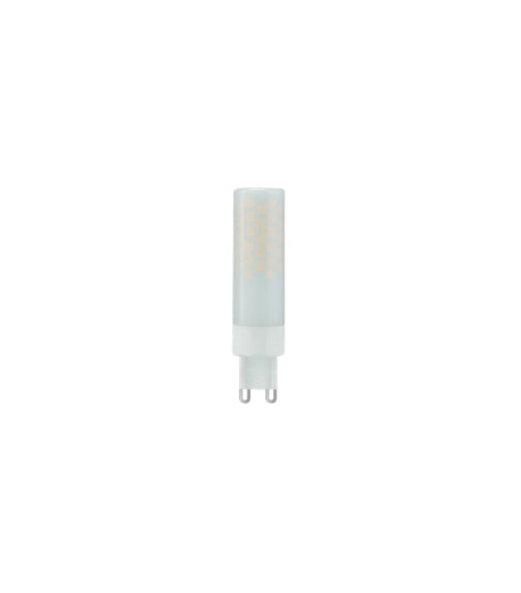G9 LED 2700K 6W G9 LED 2700K 6W