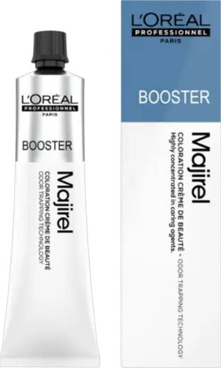 L’Oréal Professionnel Paris Majirel Mix Boost Blue 60 ml
