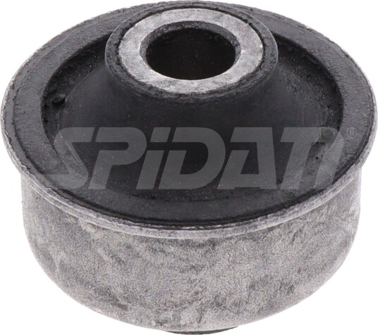 SPIDAN CHASSIS PARTS 410972 Feste styrestag SPIDAN CHASSIS PARTS 410972 Feste styrestag
