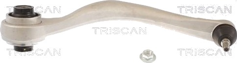 TRISCAN 8500 12531 Bærearm