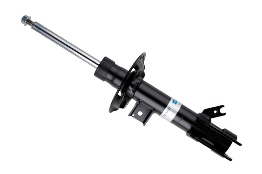 Støtdemper BILSTEIN 22-283047