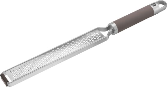 Zwilling Pro Zcut rivjern 38 cm Zwilling Pro Zcut rivjern 38 cm
