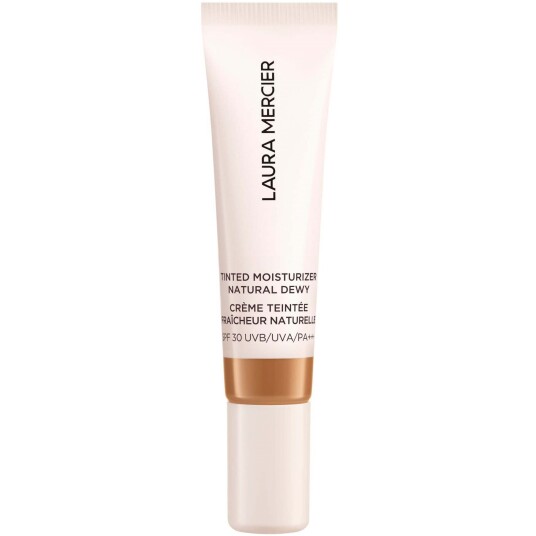 Laura Mercier Tinted Moisturizer Natural Dewy Mini 15 ml SPF 30 5N Clay