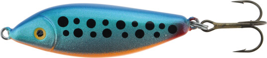Falkfish Spöket Kulan   314   Bluespiggen   22gr