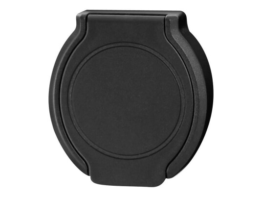 Sandberg Webcam Privacy Cover Saver - kameradeksel