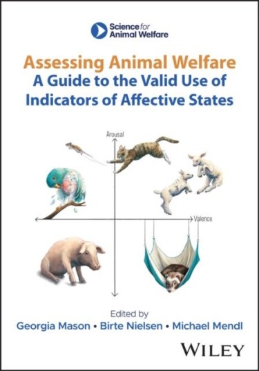 Assessing Animal Welfare
