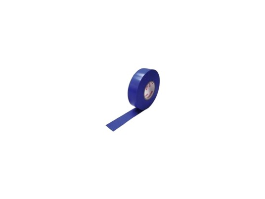 Cellpack Isolasjonstape No. 328 Lyseblå 19 Mm X 20 M L X B 1 Stk