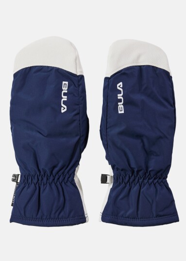 Bula Rail Mittens