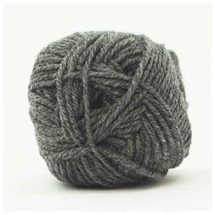 Hjertegarn Natura Merino 4180 Hjertegarn Natura Merino 4180