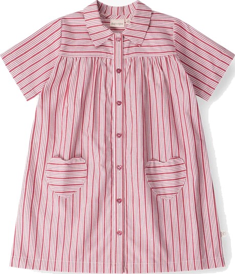 That"s Mine Hea Dress Pink 110 That"s Mine Hea Dress Pink 110