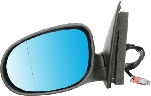 BLIC 5402-04-1111533P Sidespeil