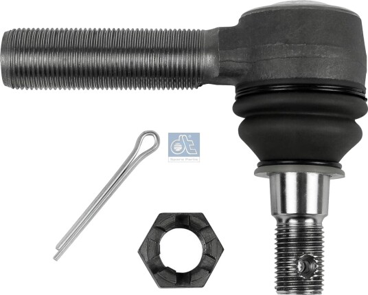 Kuleledd DT Spare Parts 4.30284