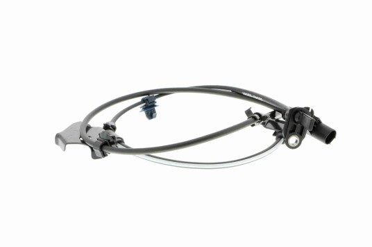 ABS sensor VEMO V70-72-0145 ABS sensor VEMO V70-72-0145