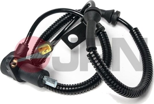 Sensor ABS JPN 75E0407 JPN