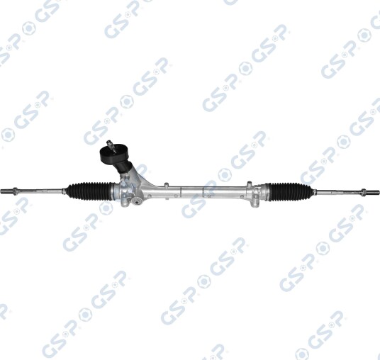 Tannstang GSP SR700743