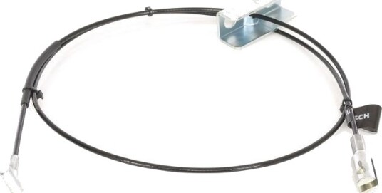 Bremsewire BOSCH 1 987 482 678 Bremsewire BOSCH 1 987 482 678