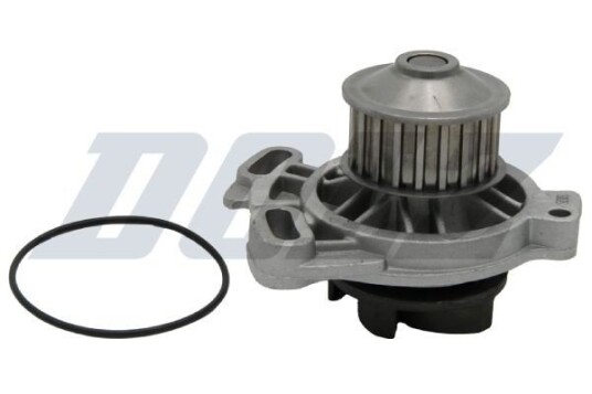 DOLZ A154 Vannpumpe DOLZ A154 Vannpumpe