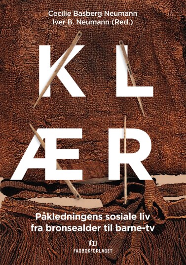 Klær Klær