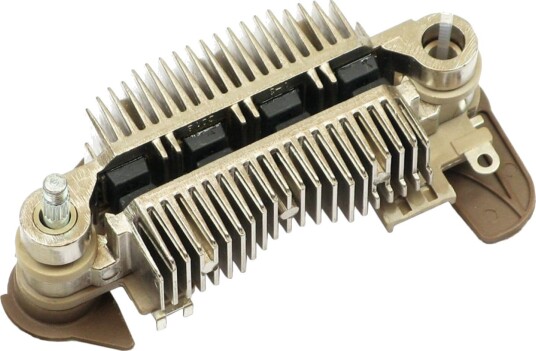 Likeretter, dynamo AS-PL ARC5158
