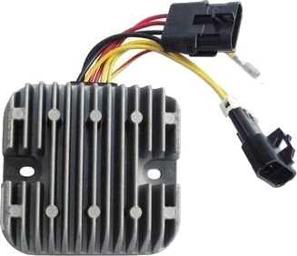 DZE 2532 Dynamoregulator DZE 2532 Dynamoregulator