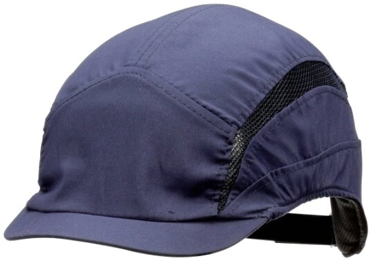 3M Hc24nb/Mp Fb3 Cla