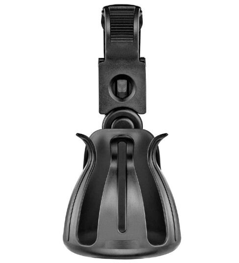 reer Koppholder Clip&Go Koppholder reer Koppholder Clip&Go Koppholder