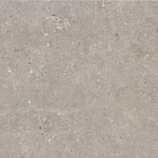 Bricmate Klinker J Stone Select Light Grey Honed 30x30 cm