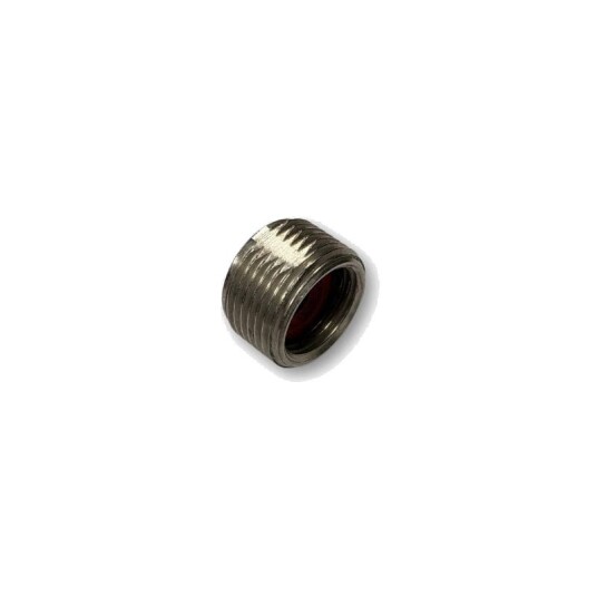 Oras Armatur Overgang 109632 - 1/2"X3/4" Oras Armatur Overgang 109632 - 1/2"X3/4"
