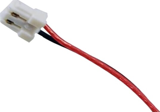 Coreparts Batteri 
