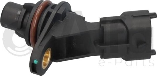 Sensor kamakselposisjon Alfa e Parts AF02915