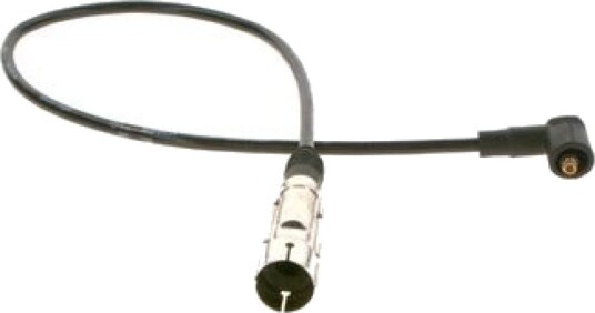 Tennplugg kabelsett BOSCH 0 986 356 360
