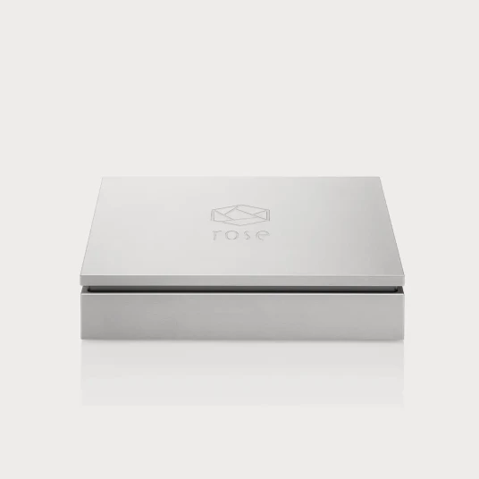 HiFi Rose RSA720 HiFi Rose RSA720