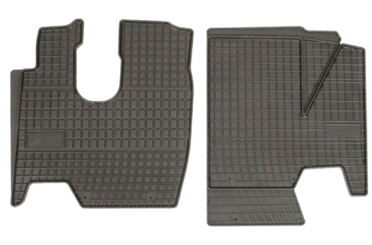 Bilmatter FROGUM 00782 05 Bilmatter FROGUM 00782 05