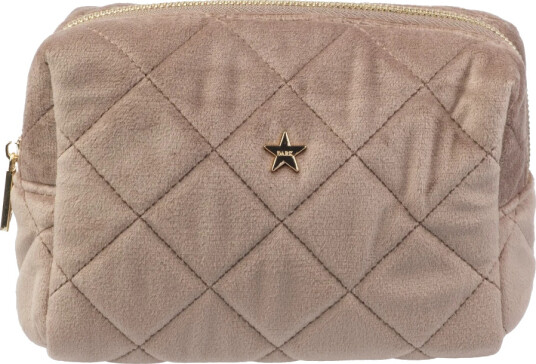 Dark Dame Vesker Beige ONE SIZE, Dark Dame Vesker Beige ONE SIZE,