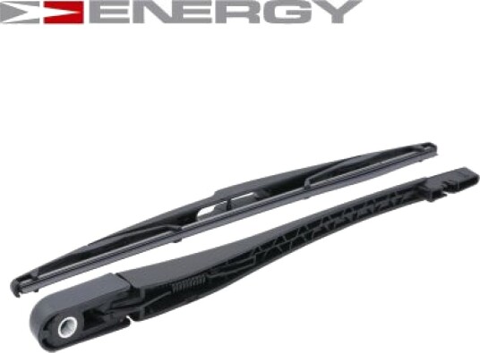 ENERGY RWT0030 Vindusviskerarm ENERGY RWT0030 Vindusviskerarm