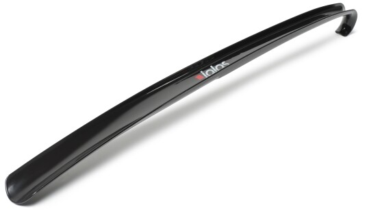 Jalas 8014 60 Skohorn 60 cm Sko Jalas 8014 60 Skohorn 60 cm Sko
