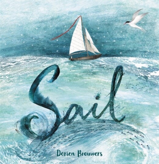 Sail Av Dorien Brouwers Sail Av Dorien Brouwers