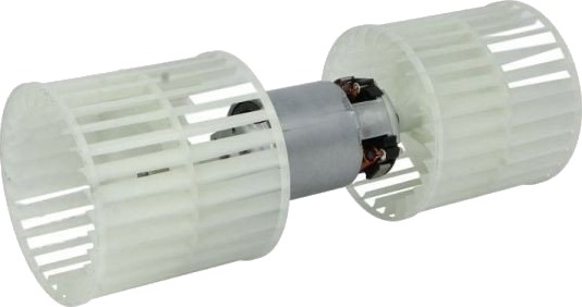 Kupévifte THERMOTEC DDE003TT Kupévifte THERMOTEC DDE003TT