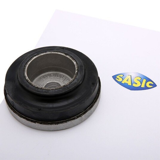 Støttelager støtdemper SASIC 2650039