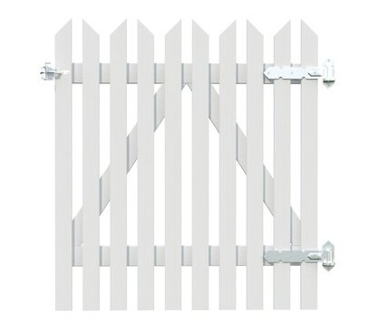Palmako Port kamilla 90x100cHvit Malt staver 16x57 dragere 19x70 Palmako Port kamilla 90x100cHvit Malt staver 16x57 dragere 19x70