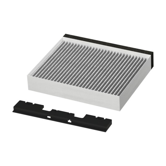 SIEMENS LZ31CXB14 RESIRKULASJONSFILTER