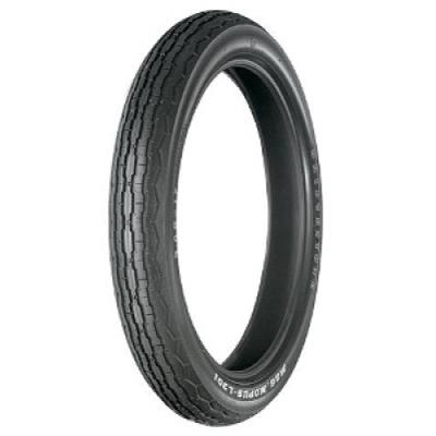 Bridgestone L 301 3.00-17 TT 45P forhjul