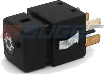 AUGER 84295 Bryter AUGER 84295 Bryter