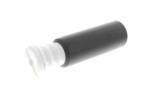 Anslagsbuffer VAICO V20 0039 Anslagsbuffer VAICO V20 0039
